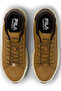 Women's Casual Sneakers Sintra Wmn Ffw0582.73131 - 3