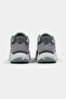 Women's Running - Walking Shoes Neon Ls Wmn Ffw0572.83480 - 3