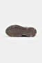 Women's Running - Walking Shoes Neon Ls Wmn Ffw0572.13218 - 5