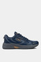 Men's Running and Walking Shoes Kreatıx Ffm0418.53345