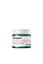 Cicapair Anti-Redness Color Equalizing Care Cream 30Ml/1Floz - 8