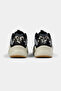 Women's Casual Sneakers Collene a Wmn Ffw0194.80010 - 3