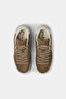 Men's Tennis Shoes Boldbay Ffm0437.73170 - 4