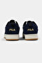 Men's Basketball Shoes Riser Ffm0434.53343 - 3