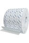 Fix Esnek Flaster 5m x 5 Cm - 2