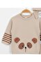 Baby Boy Set - 2