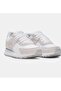 Women's Ua Essential Runner Casual Shoes 3028409-107 - 5
