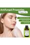 Organic Oregano Oil 30ml - 100% Pure Cold Pressed Essential Oil - 3