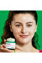 Cicapair Anti-Redness Color Equalizing Care Cream 50Ml/1.7Floz - 4