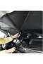 Sunshade Umbrella - 2