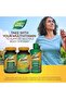Nature's Way Calcium + D3 60 Gummies – Bone & Immune Support, Orchard Fruits & Garden Veggie - 6