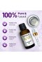 Lavender Essential Oil 30 ml – 100% Pure Cold Pressed - 6