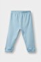 Baby Boy 4-Piece Pajama Set Vehicle Printed Long Sleeve Top Long Bottom (25 Au) - 3