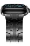 Stainless Steel Band for Apple Watch Ultra/Series (42-49mm) - 2