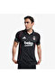 Men's Football Jersey Bjk 3 Jsy Jd1414 - 6