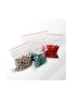 Ziplock Plastic Bag 17X23 cm – Economical Package of 300" - 3