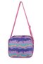 Lıla Dondurmalı Girls' Primary School Backpack with Orthopedic Back Support and Lunchbox Set 585 - 5