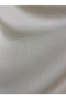 Shantuk Linen Cream Background Curtain 1/2.5 Medium Pleat - 6