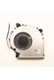 Asus Vivobook M515 Notebook Cpu Fan