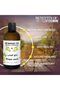 Organic Grapeseed Oil 100ml | 100% Pure Cold Pressed Carrier Oil - 5