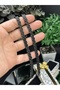 Original Stainless 316L Quality Gift Steel Men Bracelet - 3