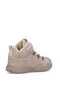 Pepino Fk25-2090 Booties Girls' Flat Boots Mink - 4