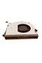 HP 15-DA2033NT Notebook Cpu Fan V.2 - 3