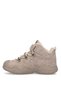Pepino Fk25-2090 Booties Girls' Flat Boots Mink - 3