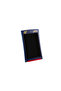 Volkano Marvel Spider-Man 8.5" LCD Writing Tablet & Drawing Doodle Board, Electronic Whiteboard - 3