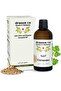 Drsous Ca Coriander Essential Oil 100ml – 100% Pure Cold-Pressed, Therapeutic Grade