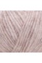 Alpaca Air Baby Alpaca Merino Knitting Yarn 200g 4X50G 150m Lightweight - 2