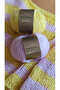 Alpaca Air Baby Alpaca Merino Knitting Yarn 200g 4X50G 150m Lightweight - 4