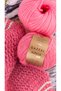 Alpaca Air Baby Alpaca Merino Knitting Yarn 200g 4X50G 150m Lightweight - 6