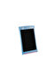 Disney Frozen 8.5" LCD Writing Tablet & Drawing Doodle Board, Mini Artist's Reusable Erasable Pad - 4