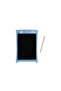Disney Frozen 8.5" LCD Writing Tablet & Drawing Doodle Board, Mini Artist's Reusable Erasable Pad