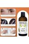 Premium Stinging Nettle Seed Essential Oil, 100 ml - 100% Pure Organic Cold-Pressed - 6