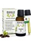 Organic Jojoba Oil 50 ml | 100% Cold Pressed Carrier Oil for Skin & Hair