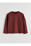 Lcw vision women's crew neck sweatshirt - 8