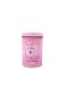 عطر زيتي صندلية العنود خمسة نجوم 50مل - 2