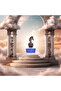 Celestial Collection | The Guardian of Heaven – 100ml Eau de Parfum (Men) - 2