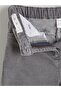 Slim Fit Girl's Jeans (W5) - 3