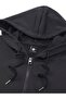 PLUS SIZE TRACKSUIT SET - 5