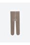 Basic Baby Boy Towel Pantyhose (W5)
