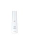 Absolute Cellactive Tonic Anti-Aging, Moisturizing, Firming Skin Barrier Support - 4