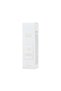 Absolute Cellactive Tonic Anti-Aging, Moisturizing, Firming Skin Barrier Support - 2