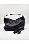 Women's shoulder messenger bag - 3