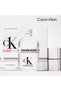 CK Everyone للجنسين Eau de Toilette، 100 مل - 3
