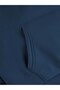 Everyday Unisex Hooded Sweatshirt - 7