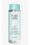 Pure Skin Smoothing Facial Peeling & Pure Skin Cleansing Tonic 2-Piece Set - 2