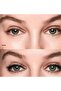 Orifllame the One 5-in-1 Wonder Lash Ultra Waterproof Mascara - Black - 3